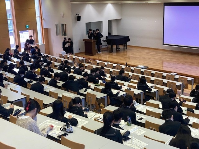 061110 高2前日指導 (4)